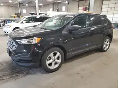2FMPK3G95KBC48465 2019 FORD EDGE