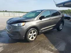 2FMPK3G95KBC49597 2019 FORD EDGE