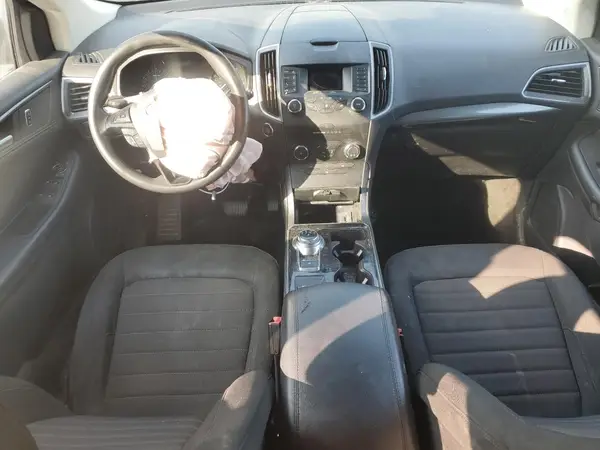 2FMPK3G95KBC49597 2019 FORD EDGE - Image 8