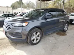 2FMPK3G95KBC50376 2019 FORD EDGE