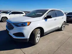 2FMPK3G95KBC51074 2019 FORD EDGE