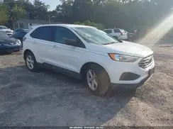 2FMPK3G95KBC64827 2019 FORD EDGE