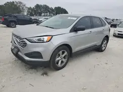 2FMPK3G95LBA03781 2023 FORD EDGE