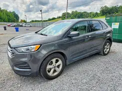 2FMPK3G95LBA04638 2020 FORD EDGE