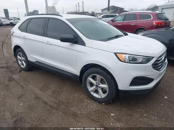 2FMPK3G95LBA04798 2020 FORD EDGE - Image 1