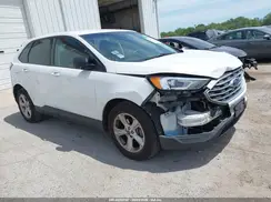 2FMPK3G95LBA06180 2020 FORD EDGE