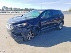 2FMPK3G95LBA16854 2020 FORD EDGE