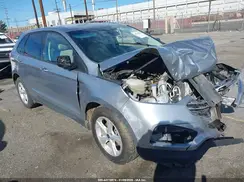 2FMPK3G95LBA16885 2020 FORD EDGE