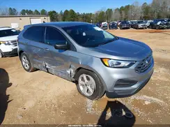 2FMPK3G95LBA30477 2020 FORD EDGE
