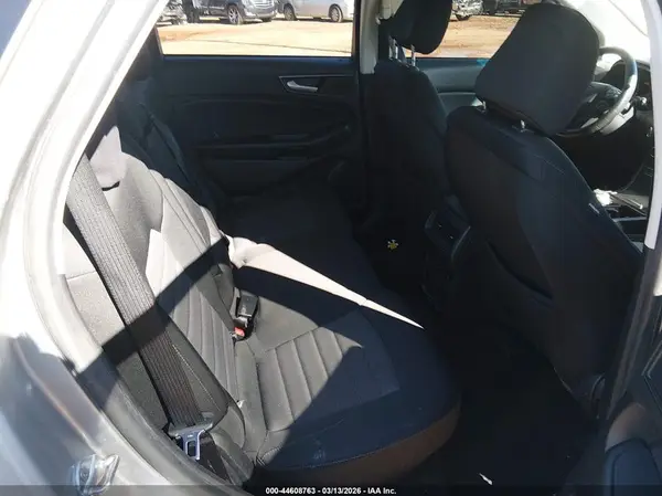 2FMPK3G95LBA30477 2020 FORD EDGE - Image 8