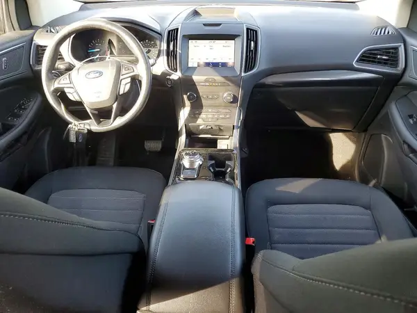 2FMPK3G95LBA34352 2020 FORD EDGE - Image 8