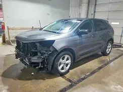 2FMPK3G95LBA47151 2020 FORD EDGE