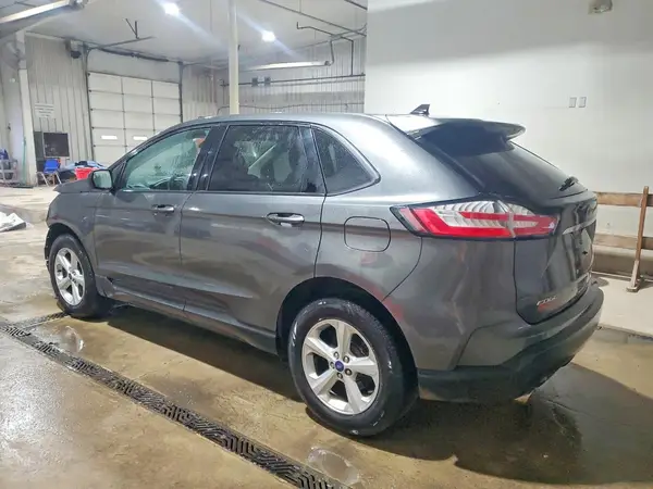2FMPK3G95LBA47151 2020 FORD EDGE - Image 2