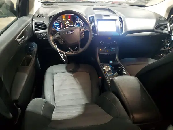 2FMPK3G95LBA47151 2020 FORD EDGE - Image 8