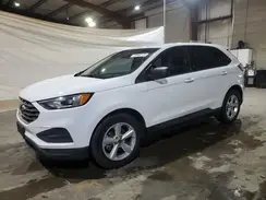 2FMPK3G95LBA59607 2020 FORD EDGE
