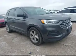 2FMPK3G95LBA61373 2020 FORD EDGE