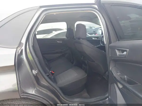 2FMPK3G95LBA61373 2020 FORD EDGE - Image 8