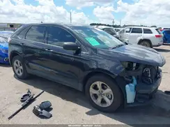 2FMPK3G95LBA62314 2020 FORD EDGE