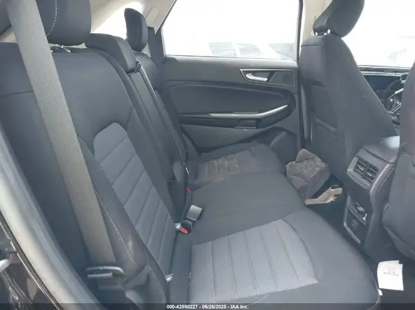 2FMPK3G95LBA62314 2020 FORD EDGE - Image 8