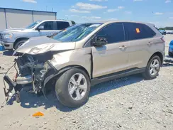 2FMPK3G95LBA66931 2020 FORD EDGE