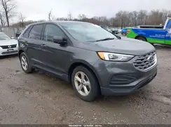 2FMPK3G95LBA73698 2020 FORD EDGE