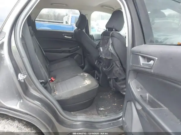 2FMPK3G95LBA73698 2020 FORD EDGE - Image 8