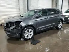 2FMPK3G95LBA82529 2020 FORD EDGE