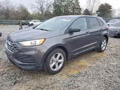 2FMPK3G95LBA88721 2020 FORD EDGE