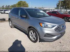 2FMPK3G95LBA95037 2020 FORD EDGE
