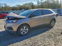 2FMPK3G95LBB06067 2020 FORD EDGE