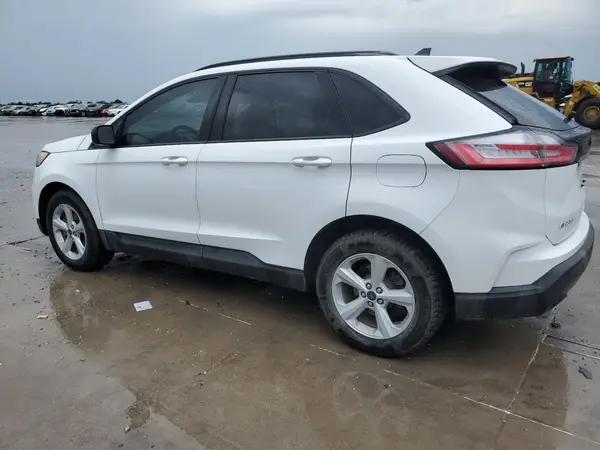 2FMPK3G95LBB06229 2020 FORD EDGE - Image 2