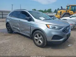 2FMPK3G95LBB20857 2020 FORD EDGE