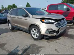 2FMPK3G95LBB27002 2020 FORD EDGE