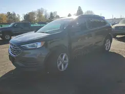 2FMPK3G95LBB28070 2020 FORD EDGE