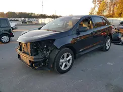 2FMPK3G95LBB30059 2020 FORD EDGE