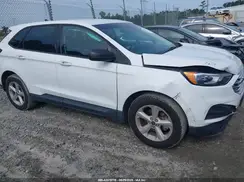 2FMPK3G95LBB32734 2020 FORD EDGE
