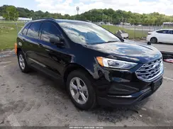 2FMPK3G95LBB33107 2020 FORD EDGE