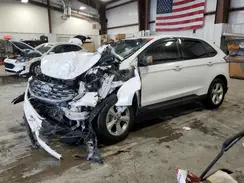 2FMPK3G95LBB39831 2020 FORD EDGE