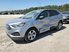 2FMPK3G95LBB42177 2020 FORD EDGE