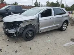 2FMPK3G95LBB46133 2020 FORD EDGE
