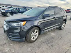 2FMPK3G95LBB50411 2020 FORD EDGE