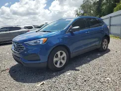 2FMPK3G95LBB61392 2020 FORD EDGE