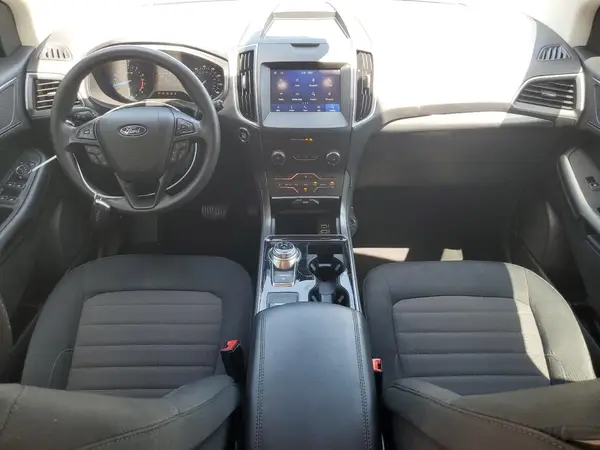2FMPK3G95LBB61392 2020 FORD EDGE - Image 8