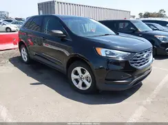 2FMPK3G95LBB66222 2020 FORD EDGE