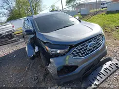 2FMPK3G95MBA01739 2021 FORD EDGE