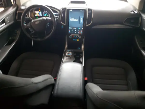 2FMPK3G95MBA07959 2021 FORD EDGE - Image 8