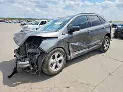 2FMPK3G95MBA08531 2021 FORD EDGE