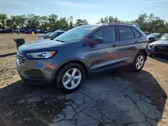 2FMPK3G95MBA14216 2021 FORD EDGE