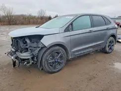 2FMPK3G95MBA14930 2021 FORD EDGE