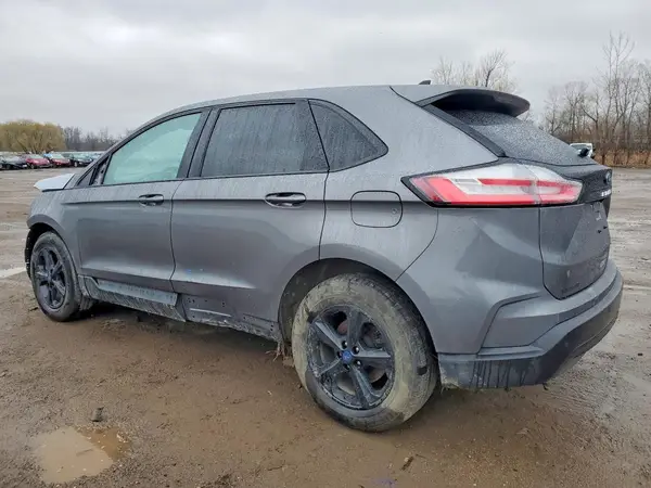 2FMPK3G95MBA14930 2021 FORD EDGE - Image 2
